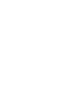 download apple