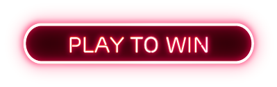 slogan